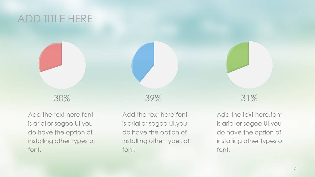 清新文艺 (52).pptx